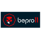 Logo bepro