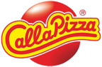 Logo Call a Pizza 