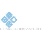 Heinrich-Hertz-Schule