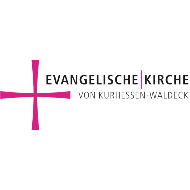 Logo Evangelische Kirchengemeinde