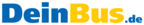 Logo DeinBus.de