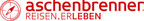 Logo Aschenbrenner