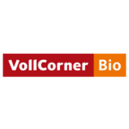 Logo VollCorner Bio