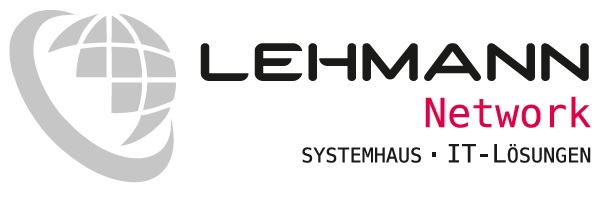 Logo Lehmann-Network