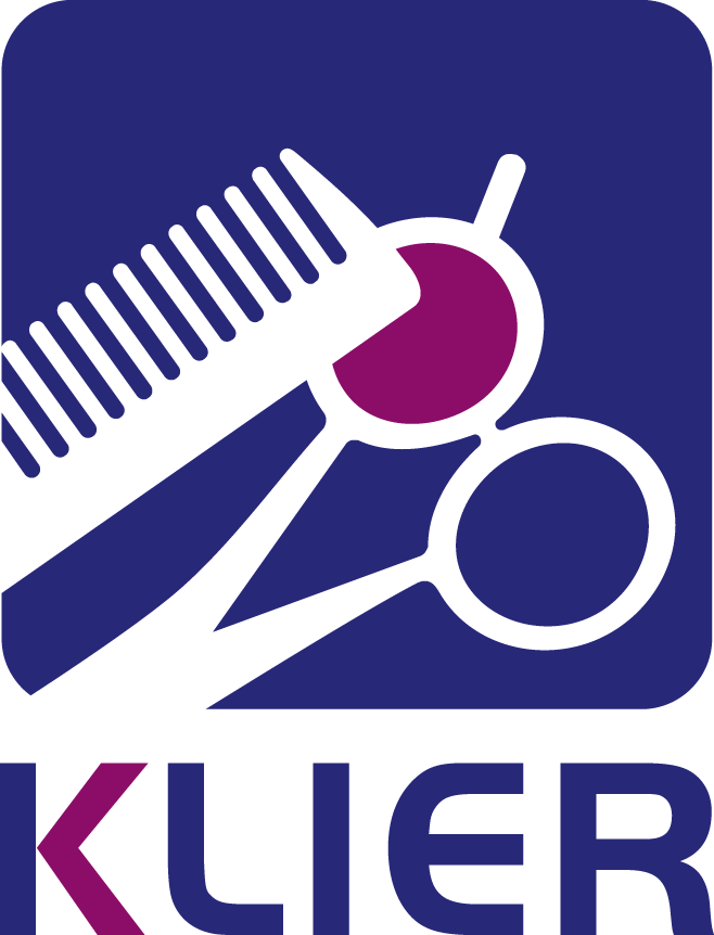 Logo Frisör Klier GmbH