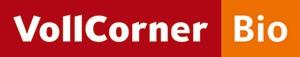 Logo VollCorner Bio